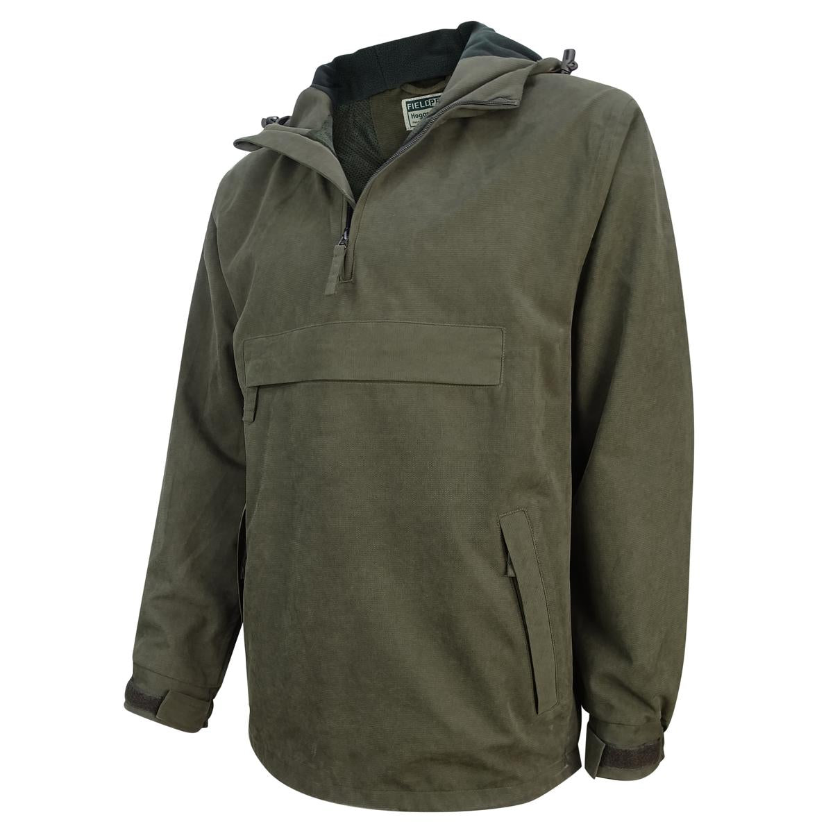 Hoggs smock sales