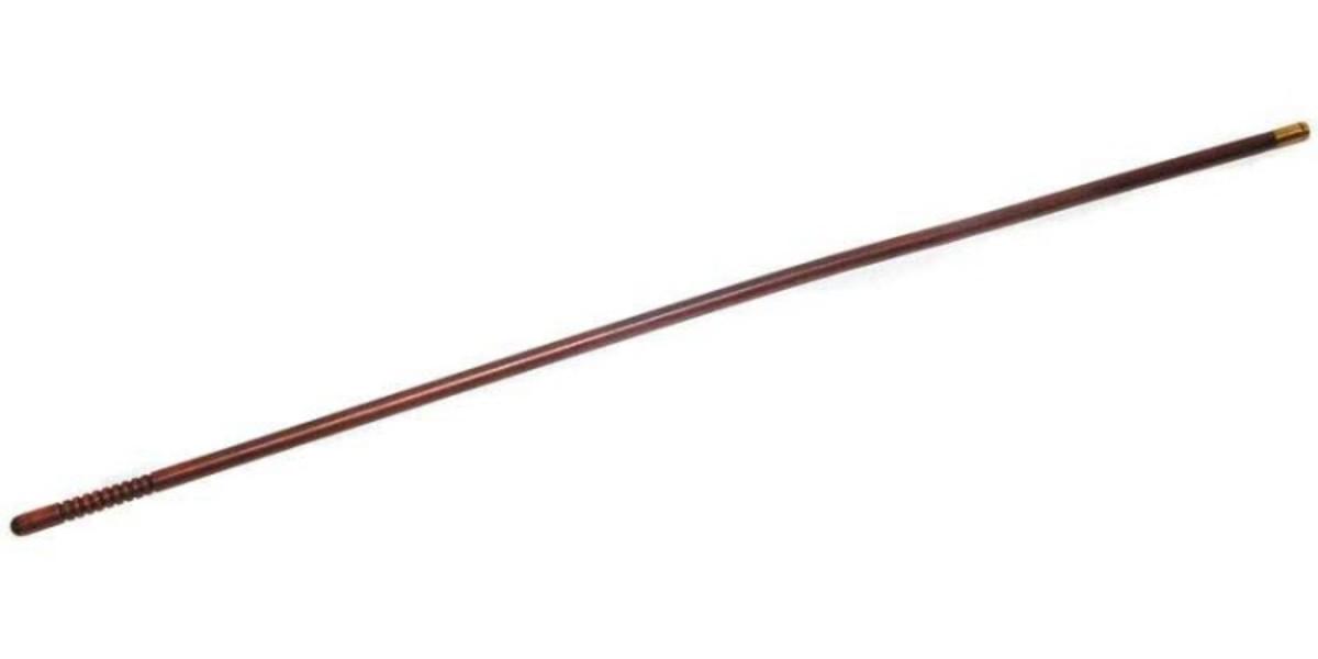 Parker Hale Fieldsman one piece Shotgun Rod – BushWear