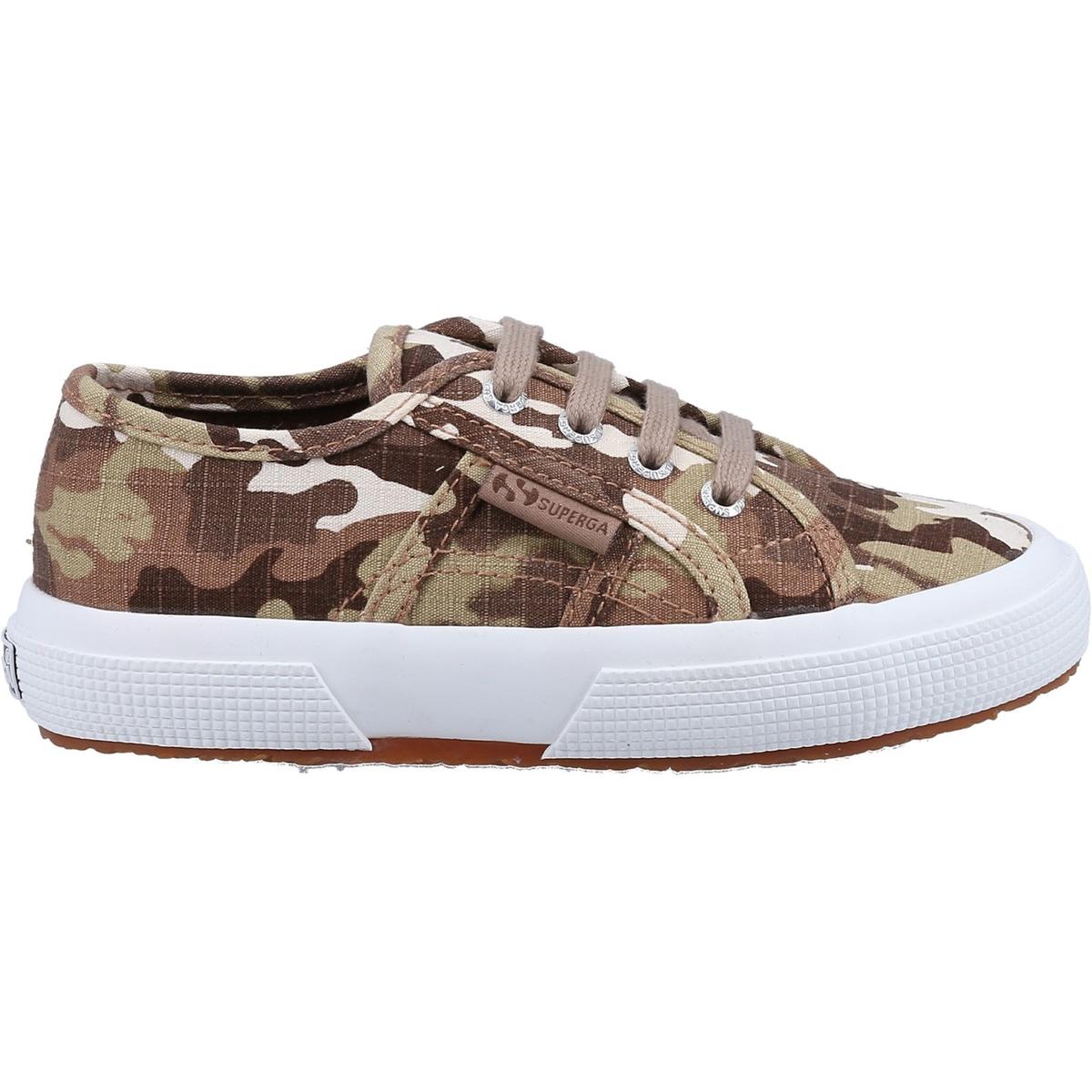 Superga camouflage outlet