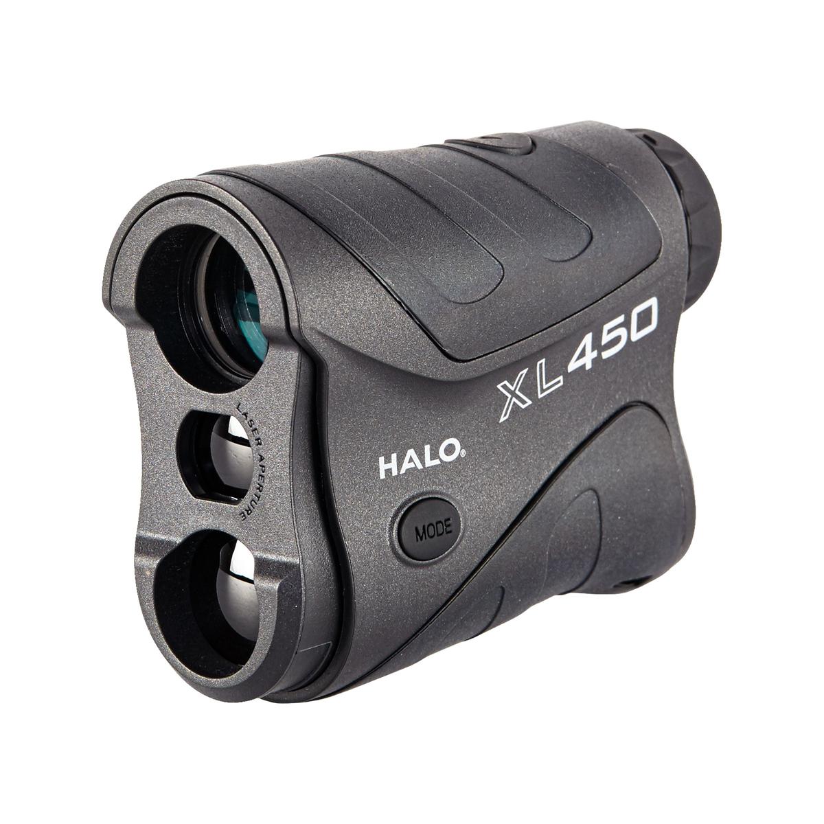 Halo cheapest RangeFinder