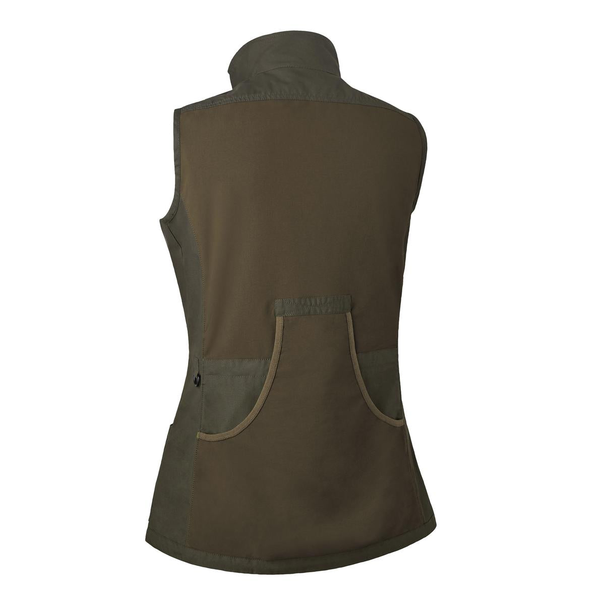 Vests-and-Waistcoats – BushWear