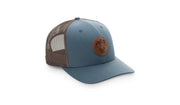 Vortex Three Peaks Cap