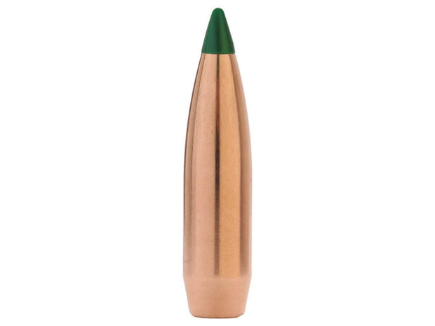 Sierra .22 Bullets Tipped Matchking 69gr 100pk S7169