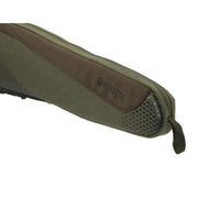 Beretta Hunter Tech Rifle Case 132cm