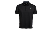 Vortex Escape Velocity Polo