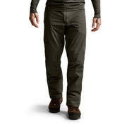 Sitka Dew Point Pant - Deep Lichen