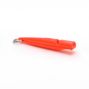 Acme Plastic Dog Whistle 212