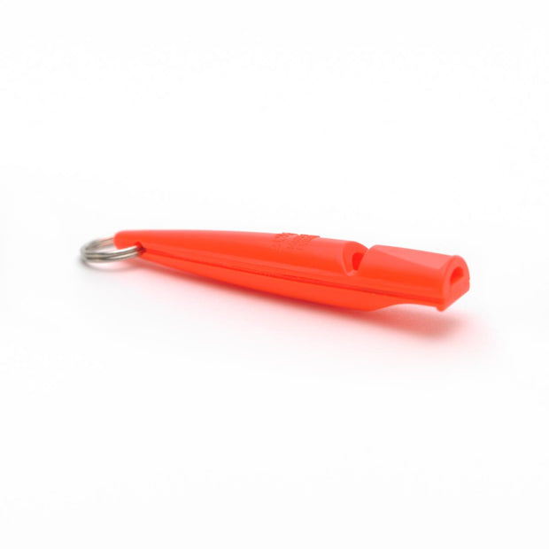 Acme Plastic Dog Whistle 212