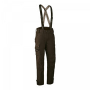 Deerhunter Muflon Extreme Trousers Wood