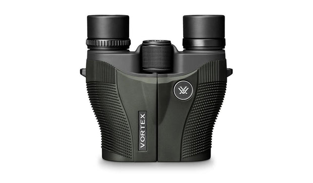 Vortex Vanquish 10x26 Binocular