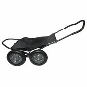 Hawk CRAWLER Deer Cart