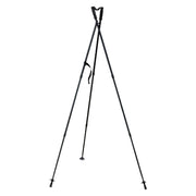 BushWear 3 Leg Shooting Stick