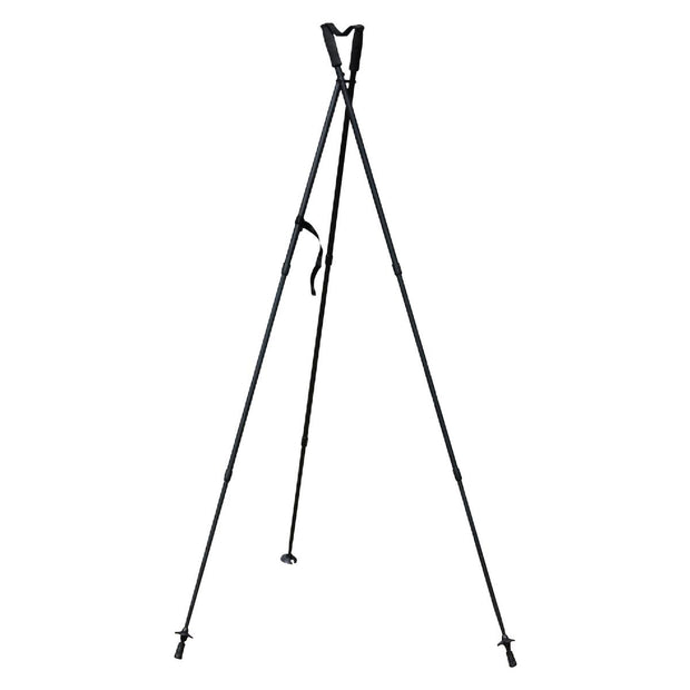 BushWear 3 Leg Shooting Stick