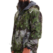 Kryptek Shahikot Jacket