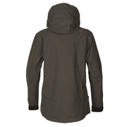 SwedTeam Meadow Women Jacket