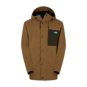 Ridgeline Unisex Tempest Jacket