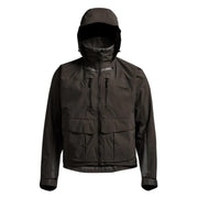 Sitka Delta PRO Wading Jacket