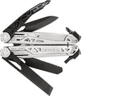 Gerber Dual Force (Multi-Tool)