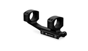 Vortex Pro 30mm Cantilever mount