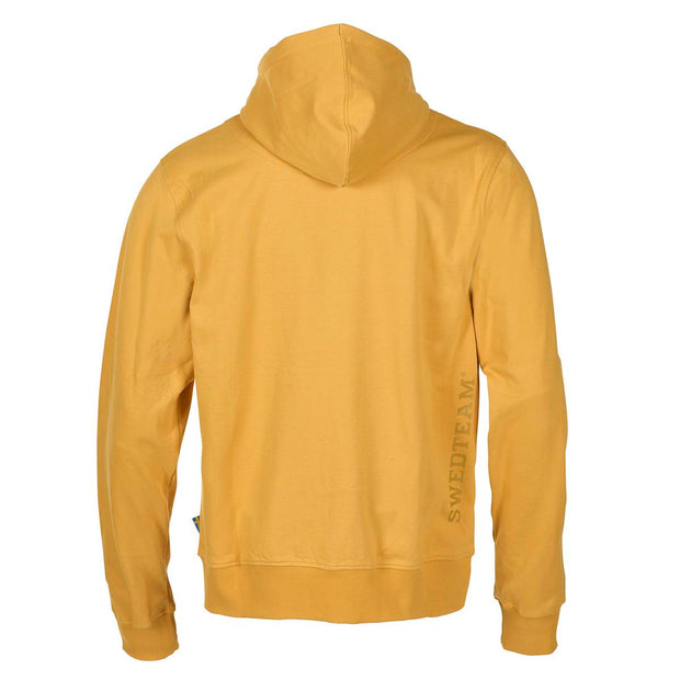 SwedTeam Ultra Cotton Hoodie