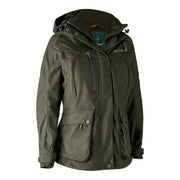 Deerhunter Lady Raven Jacket Elmwood