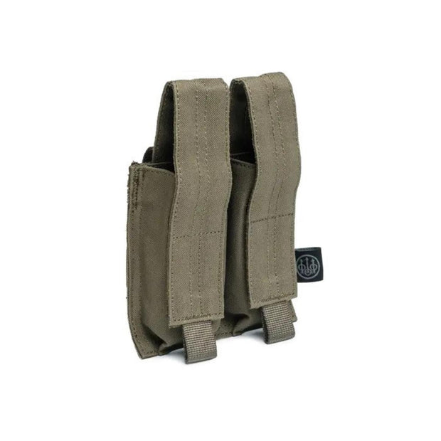 Beretta Grip-Tac Molle Double Pistol M