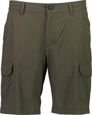 Swanndri Lawson Walk Short