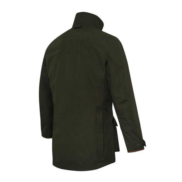 Beretta Tempesta Jacket