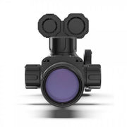 Pard DS35 70RF NIGHT VISION RIFLE SCOPE 5.6-11.2X 850NM