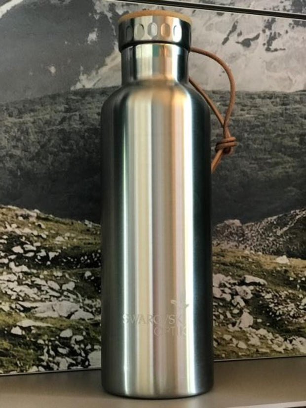 Swarovski WB INSULATED WATER BOTTLE 750ML