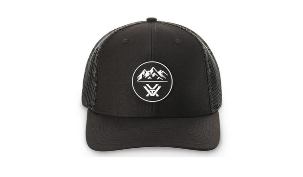 Vortex Three Peaks Cap