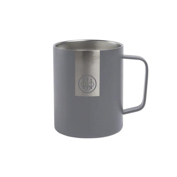 Beretta Beretta Mug