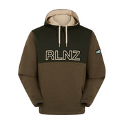 Ridgeline Mens South Island Hoodie