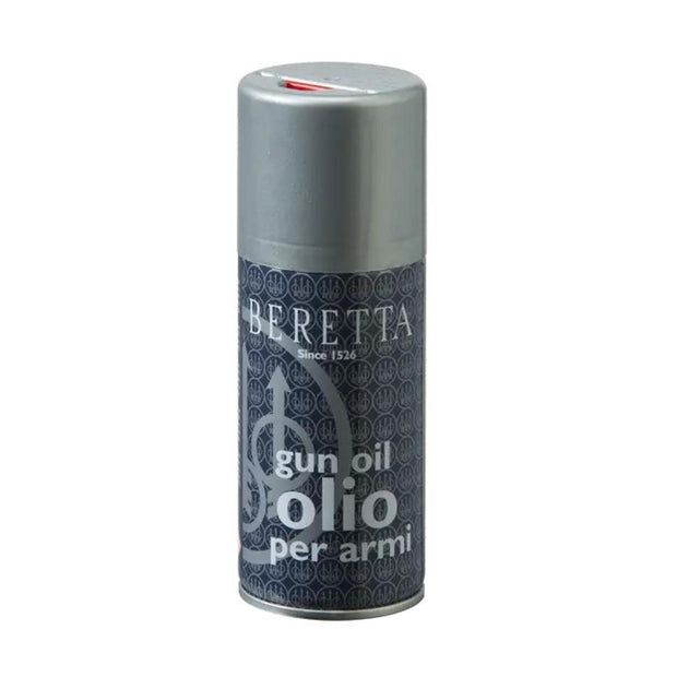 Beretta 24 Oils