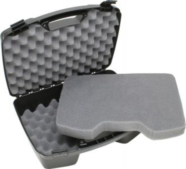 MTM Pistol Case Model 811