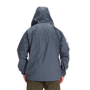 Kryptek TRIDENT RAIN JACKET