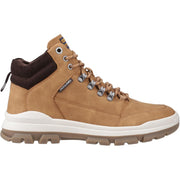 Jack & Jones Imperial Boot Honey