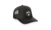 Vortex Three Peaks Cap