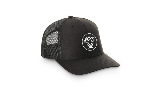 Vortex Three Peaks Cap