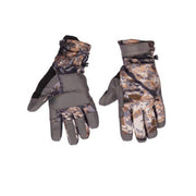 Kryptek Gyes Glove