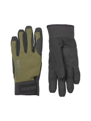 Sealskinz Harling Waterproof All Weather Glove