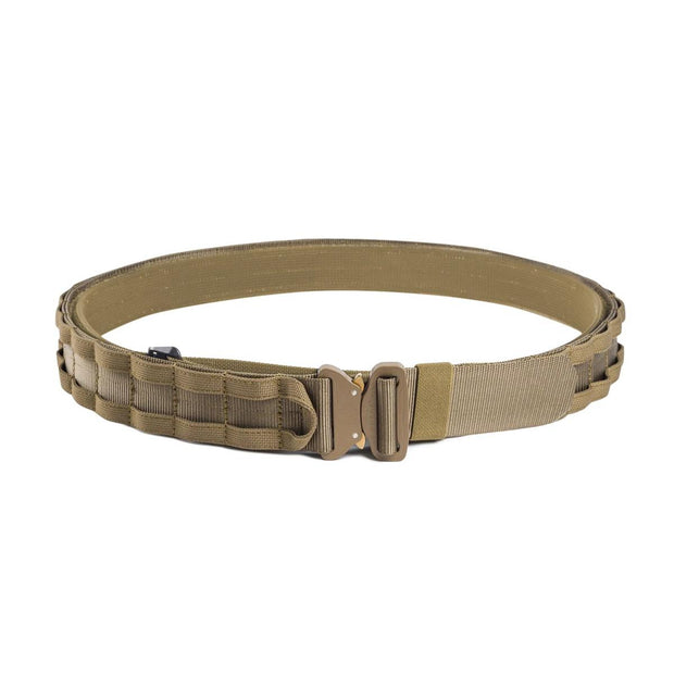 Beretta TACTICAL COMBAT BELT Coyote Brown