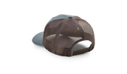 Vortex Three Peaks Cap