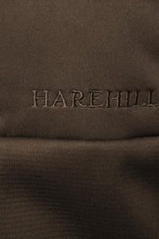 Harehill Ridgegate Active Softshell