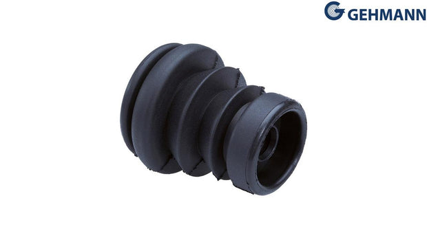 Bisley 806 Rubber Eyecup by Gehmann