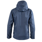 Columbia Inner Limits III Jacket Collegiate Navy