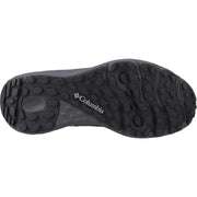 Columbia Konos TRS Outdry Hiker Black