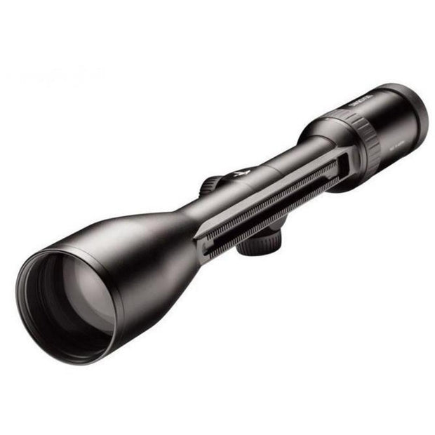 Swarovski Z6I 1,7-10X42 Gen II SR