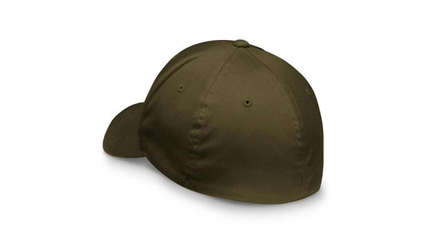 Vortex Men's Vortex Flexfit Cap