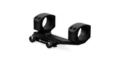 Vortex Pro 30mm Cantilever mount